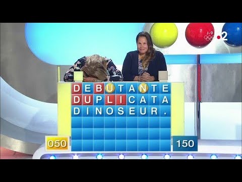 Motus du 31/01/18 - Intégrale