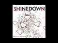 Shinedown - Diamond Eyes (Boom-Lay Boom-Lay ...