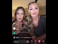 Hot Seen Girl Nipslip Nip Slip Tiktok Girl Hot Seen Hot Bollywood Actress Nipslip Hot Seen Tiktok