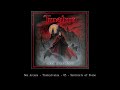Nox Arcana   Transylvania   05   Sentinels of Stone