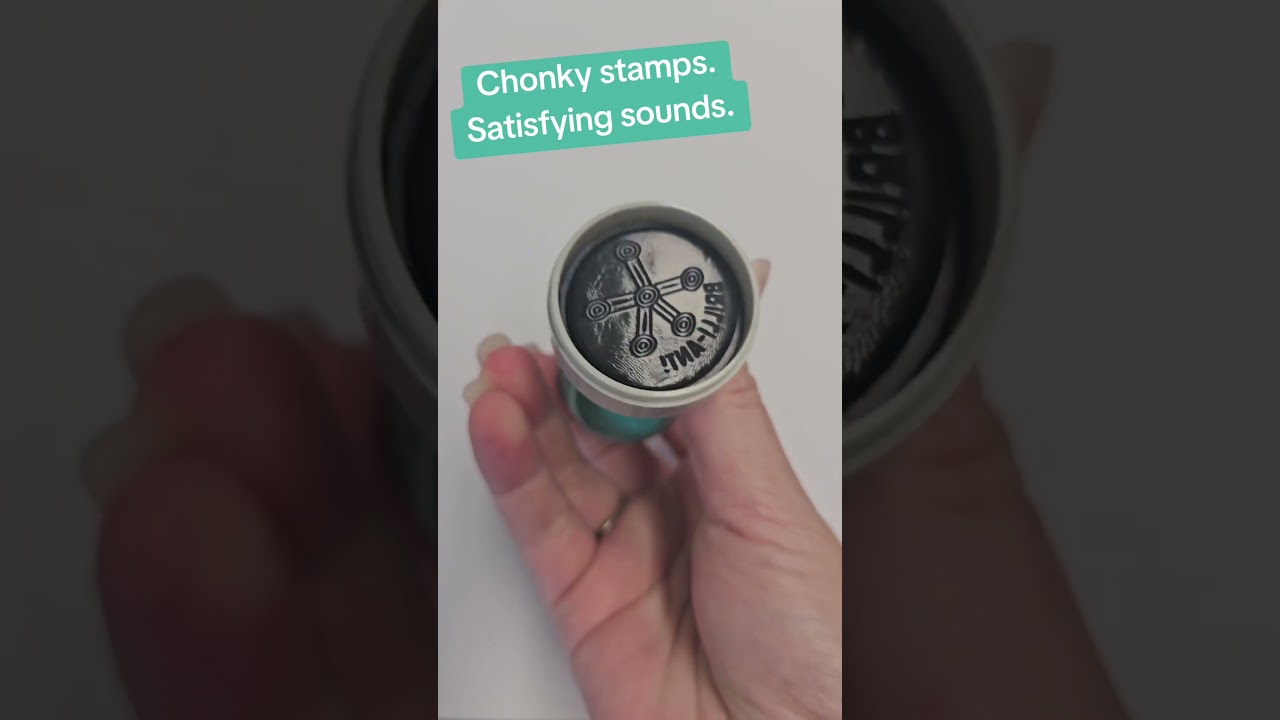 Great stamps from Wingaru Education #stamps #teacher