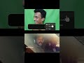 Helicopter Shorts Reaction Viral Dubberband Edit