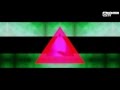 Wilde - I Need To Know (Official Video HD)