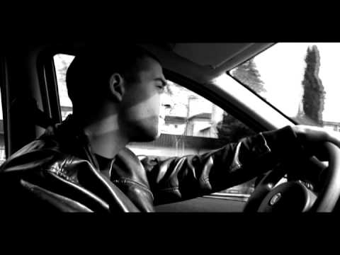 Tatula, Jappez - SINGLE (One bi sve) - official video