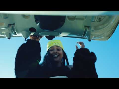 JAOVAVY - TSY MAGNINO