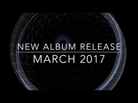 David Alvarado : Machines Can Talk : New Album Release
