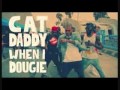 Rejects Cat Daddy