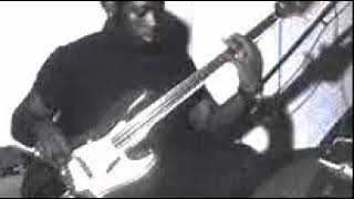 American bass guitarist Robert Popwell died at 70