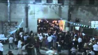 ALBERTO PODESTA Y EL QUINTETO DE JULIÁN HERMIDA "PEDACITO DE CIELO"