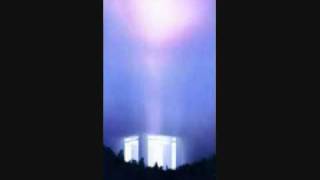 d-clique captain&#39;s last prayer