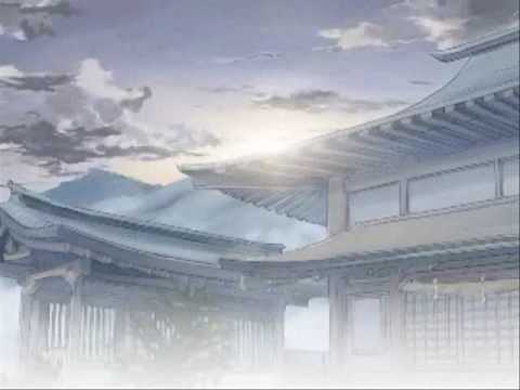 Evil Zone 2 Opening Trailer