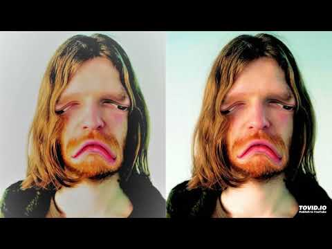 The Best Track - Son of AFX