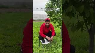 Keko kamera arkası #keşfet #mahalle #mizah #komedi #keko