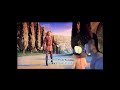 Shrek The Third 2007 Shrek Saved You Life And Artie Back To Shrek 15th Anniversary Special