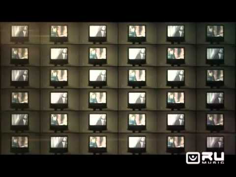 Мумий Тролль — Hey Tovarish!