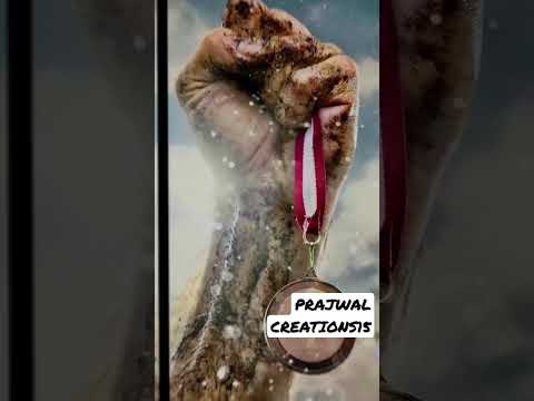 song🎧💥#motivationalquotes #inspiration