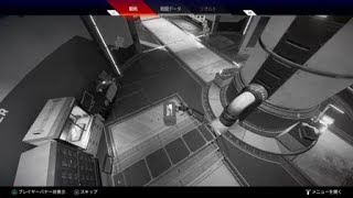 Apex Legends_20200217001605