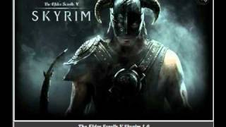 The Elder Scrolls V Skyrim PC Repack Arow & Malossi