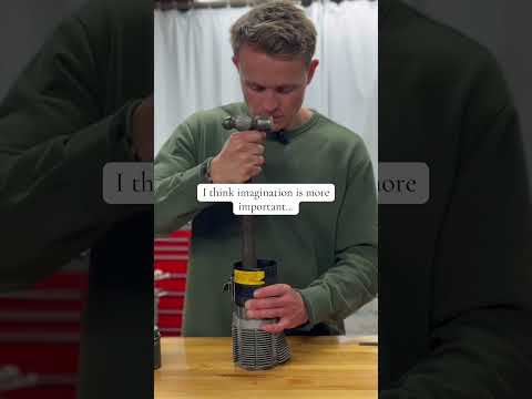 Thumbnail for Porsche 356 Engine Build #classiccarrestoration #enginerebuild #automobile #porsche #carproject by Porsche, Porsche 356, Car