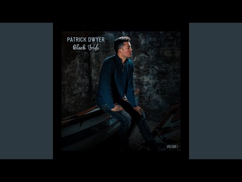 Danny Boy (feat. Cody Jay)