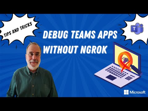 Build real time collaborative apps with Azure Fluid Relay