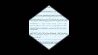 The Pitfalls of Mental Stagnation (Non-Growth) We All Seem To Be Plagued By