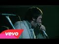Dr Feelgood - Going Back Home (Live)