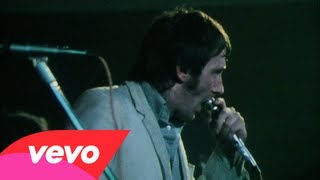 Dr Feelgood - Going Back Home (Live)