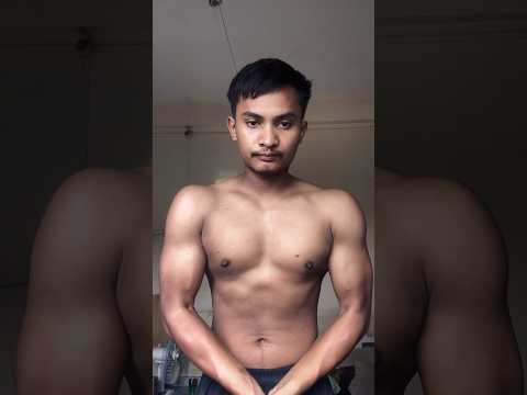 The Piano Chest - Larry & Joe😱 #legroutine #motivation