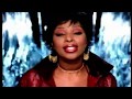 Mary J Blige - Rainy Dayz (Official Video)