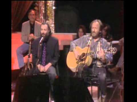 S vremena na vreme - Sunčana strana ulice / TV live