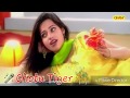 Fhool Tumhe Bheja Hai Khat Mein Romantic Song 2018