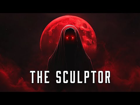 What Is The Sculptor? | Hunt: Showdown [Banished Lore]