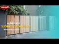 Product Video