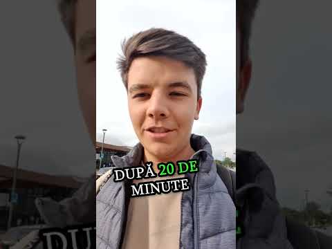 Ce poți face într-un weekend friguros la Cluj-Napca? Mergi la Nymphaea Oradea