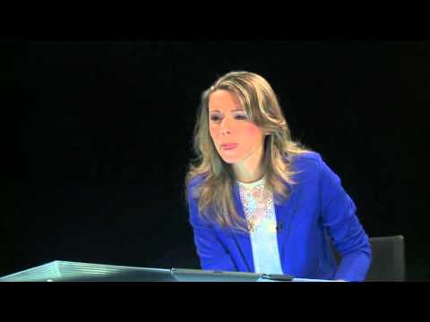 180 Graus - Itamar Oliveira - 141