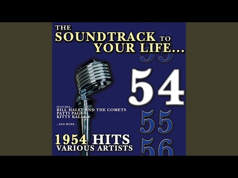 Cross Over the Bridge