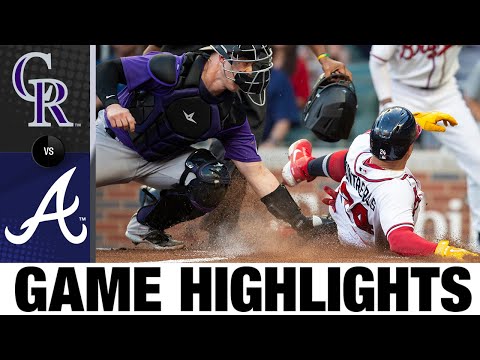 YouTube thumbnail for video