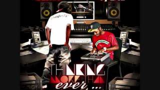 Cut You Loose (freestyle) - Handles (Slaughterhouse Cover)