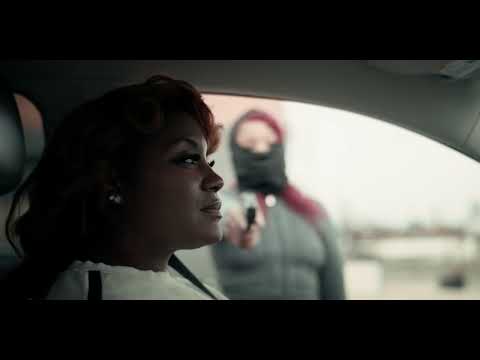 Pillow Talk Season 2 Trailer