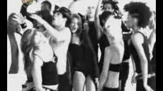 Simon Webbe - No Worries