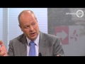 In Gelderland Live 28 oktober 2013