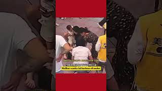 Download lagu tidak ada yang tahu kapan dan dimana #belajarmandarin #mandarin #mandarinpemula mp3