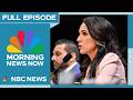 Morning News NOW Full Episode March 19