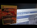 Road Atlanta Class R2 World Trophy Forza Motorsport 2 Xbox 360 Gameplay