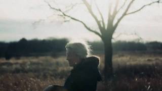 Sarah Jaffe : All That Time