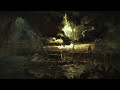 REVELATION 1 22 From Prophecy To Promise
