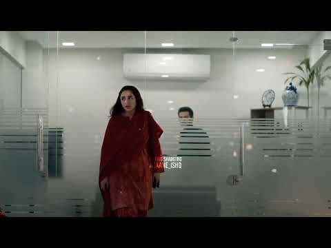 This Scene😭💔 | Azka and Alzaan Heartbroken Scene🥺🤧 | Ishq E Laa Episode 21 | Daastaan E Om Shanti Om