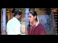Arasu 16 March 2026 7 PM Movie Promo Sarathkumar Simran KTV