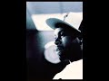 J DILLA ☆ U GOT DA PROPS MIX SESSION ☆ DJ GODFATHER D aka DON B